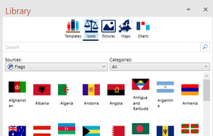 Power-user screenshot 3