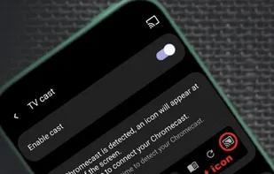 Soul Browser screenshot 3