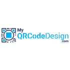 MyQRCodeDesign icon