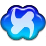 Dreamlinux icon
