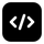 AutoContent API icon