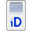 iDump icon