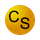 CopperSpice icon