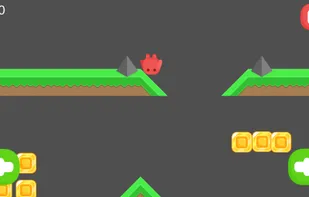 Way To Water screenshot 1