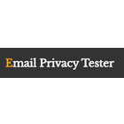 Email Privacy Tester icon