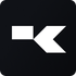 Karta icon