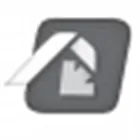 Booktango icon