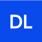 DraftLex AI icon