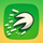 ScoreCheck AFL icon