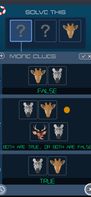 itsLogic screenshot 1