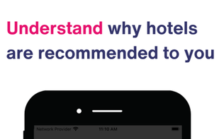 Travelmyth screenshot 1