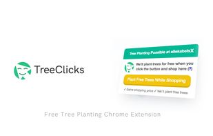 TreeClicks screenshot 1