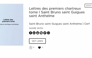 Libgen.pw screenshot 1