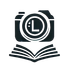 Lens2Learn icon