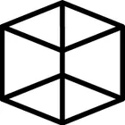 Syncwerk icon