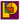 Primitive for macOS icon
