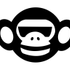 Feature Monkey icon