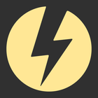 reWASD icon