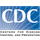 Center for Disease Control and Prevention icon