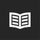 Yomu EBook Reader icon