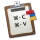 uPaste icon