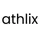 Athlix icon