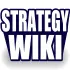 StrategyWiki icon