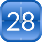 CountdownBar icon