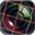 Camera Level icon