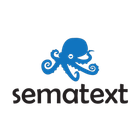 Sematext Application Performance Monitoring icon