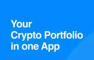 CoinTracking screenshot 1