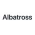 Albatross icon