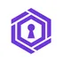 Hive Identity icon