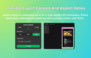 flexible-export-formats