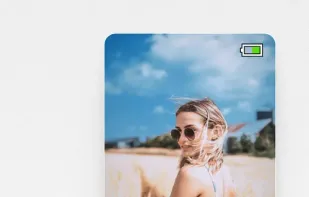 LoFi Cam screenshot 3