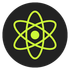 Atomic Game Engine icon