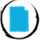 PDFZen icon