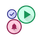 Time Planner icon