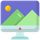 Sucrose Wallpaper Engine icon
