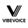 VibeVoice icon