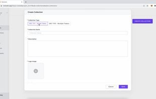 Rareweb screenshot 1