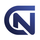 Coin Newsify icon