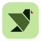 InstallerX Revived icon