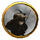 MUME icon