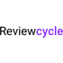 ReviewCycle icon