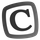 Cohesion icon