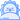 Horizon - File & Directory Watch icon