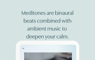 Restful screenshot 2