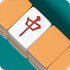 R Mahjong icon