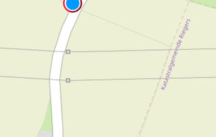 FireYak screenshot 1